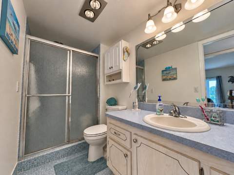 108 Somerset F, West Palm Beach FL - photo 8 of 20