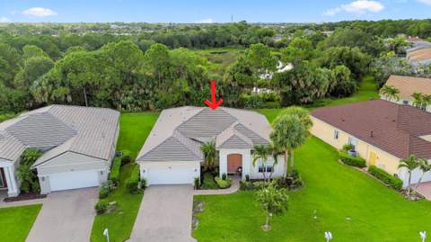718 SW Myakka River, Port St. Lucie FL - photo 24 of 26