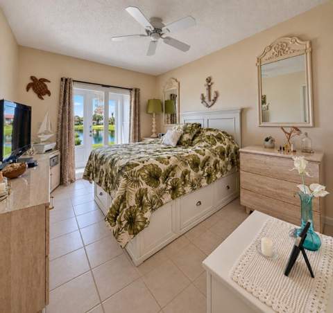 108 Somerset F, West Palm Beach FL - photo 9 of 20
