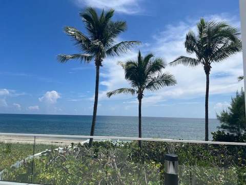 3407 S Ocean Boulevard #10D, Highland Beach FL - photo 20 of 27