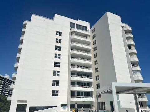 3407 S Ocean Boulevard #10D, Highland Beach FL - photo 21 of 27