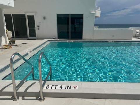 3407 S Ocean Boulevard #10D, Highland Beach FL - photo 22 of 27