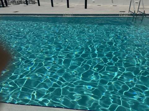 3407 S Ocean Boulevard #10D, Highland Beach FL - photo 23 of 27