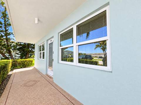 108 Somerset F, West Palm Beach FL - photo 14 of 20