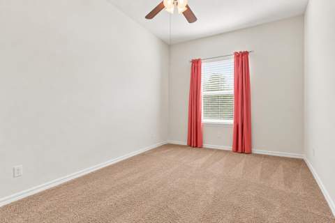 718 SW Myakka River, Port St. Lucie FL - photo 18 of 26