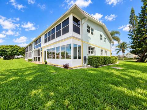 108 Somerset F, West Palm Beach FL - photo 13 of 20