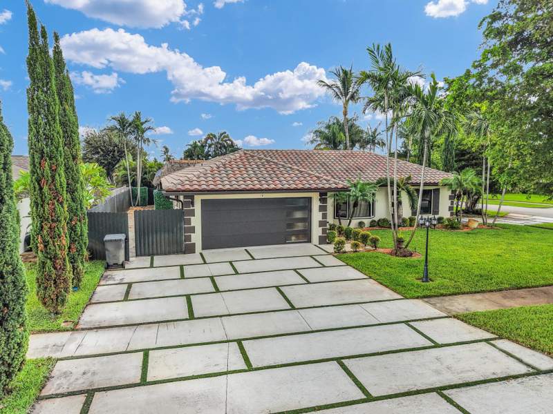 3 bedroom Single Family Residence at 1167 Jason Way, FLA MANGO ESTATES AS, West Palm Beach — photo 5