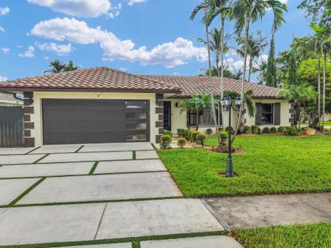 1167 Jason Way, West Palm Beach FL - photo 6 of 77