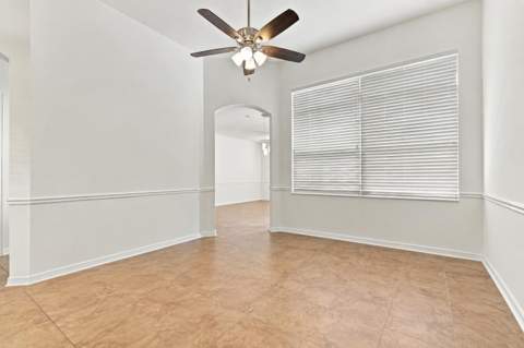 718 SW Myakka River, Port St. Lucie FL - photo 6 of 26