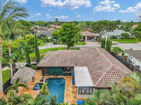 1167 Jason Way, West Palm Beach FL - photo 7 of 77