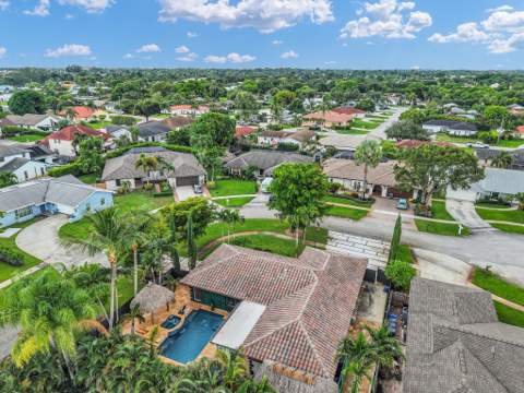 1167 Jason Way, West Palm Beach FL - photo 8 of 77