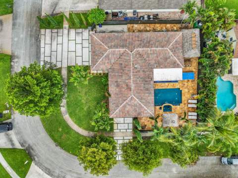 1167 Jason Way, West Palm Beach FL - photo 10 of 77