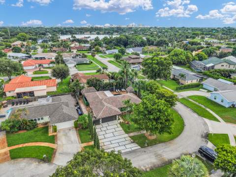 1167 Jason Way, West Palm Beach FL - photo 11 of 77