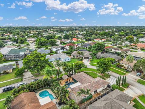 1167 Jason Way, West Palm Beach FL - photo 14 of 77