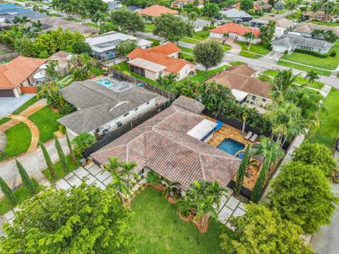 1167 Jason Way, West Palm Beach FL - photo 15 of 77