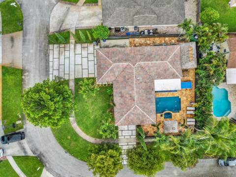 1167 Jason Way, West Palm Beach FL - photo 16 of 77