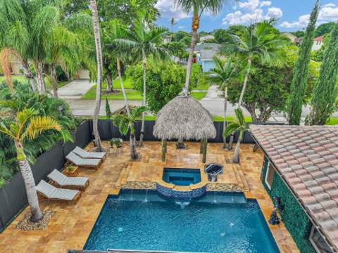 1167 Jason Way, West Palm Beach FL - photo 17 of 77