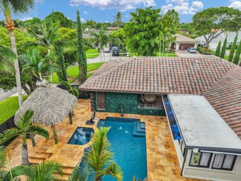 1167 Jason Way, West Palm Beach FL - photo 18 of 77