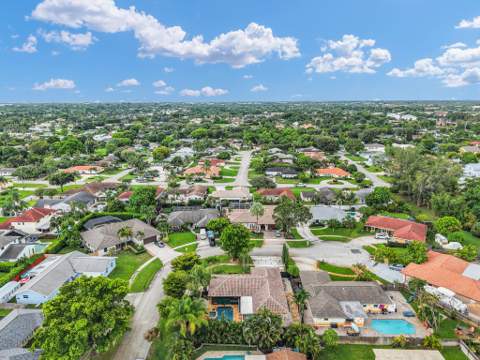 1167 Jason Way, West Palm Beach FL - photo 20 of 77