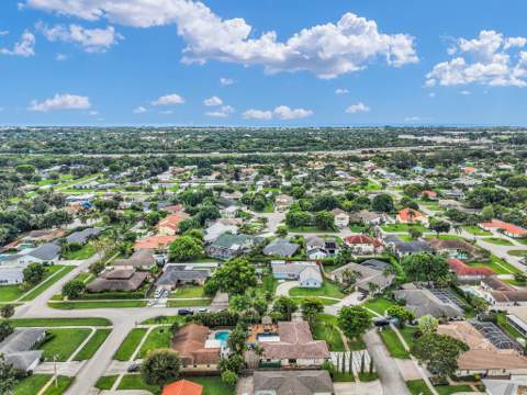 1167 Jason Way, West Palm Beach FL - photo 22 of 77