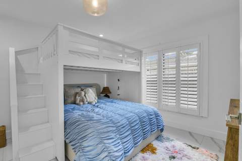 1167 Jason Way, West Palm Beach FL - photo 23 of 77