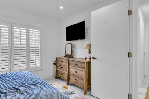1167 Jason Way, West Palm Beach FL - photo 24 of 77