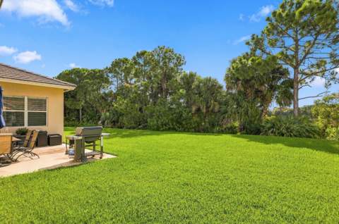 718 SW Myakka River, Port St. Lucie FL - photo 23 of 26