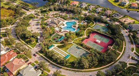 11150 SW Springtree Terrace, Port St. Lucie FL - photo 19 of 22