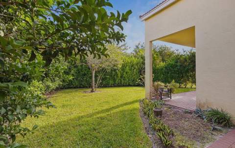 11150 SW Springtree Terrace, Port St. Lucie FL - photo 16 of 22