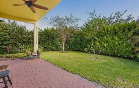 11150 SW Springtree Terrace, Port St. Lucie FL - photo 14 of 22