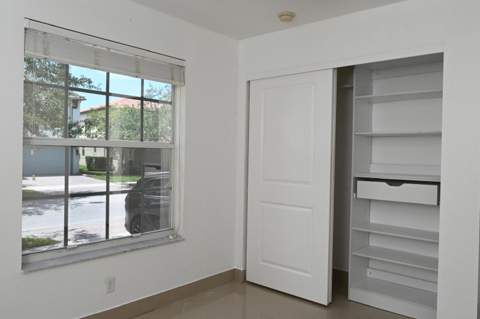 11150 SW Springtree Terrace, Port St. Lucie FL - photo 12 of 22