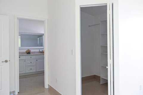 11150 SW Springtree Terrace, Port St. Lucie FL - photo 10 of 22