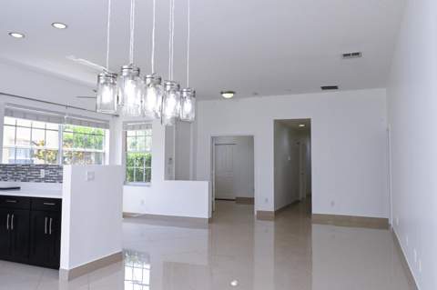 11150 SW Springtree Terrace, Port St. Lucie FL - photo 6 of 22