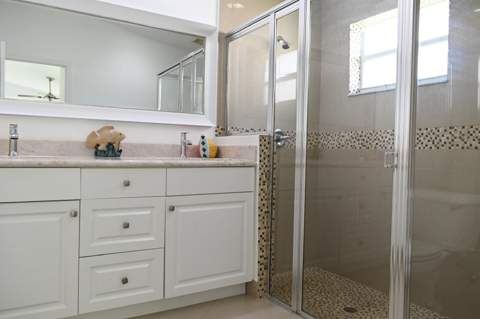 11150 SW Springtree Terrace, Port St. Lucie FL - photo 9 of 22