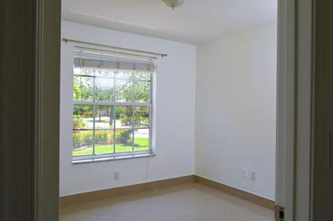 11150 SW Springtree Terrace, Port St. Lucie FL - photo 11 of 22