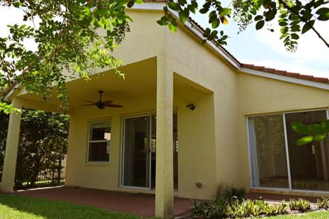 11150 SW Springtree Terrace, Port St. Lucie FL - photo 15 of 22