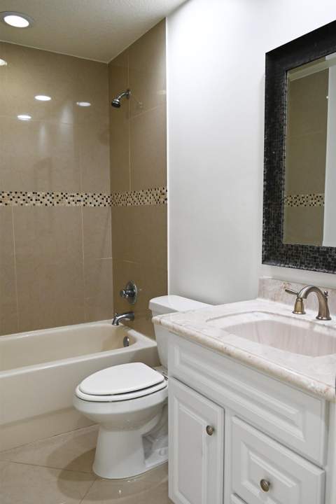 11150 SW Springtree Terrace, Port St. Lucie FL - photo 13 of 22