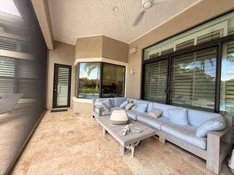 8401 Eagleville Avenue, Delray Beach FL - photo 15 of 42