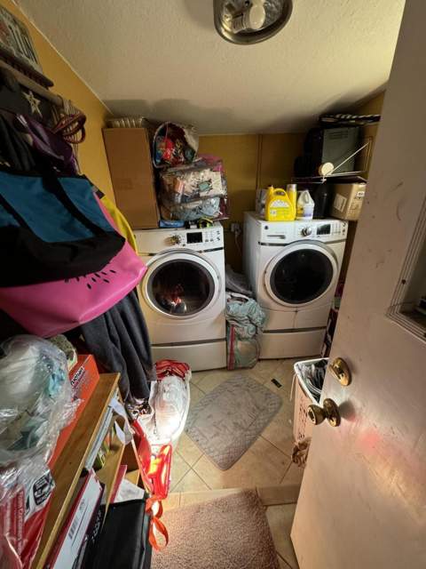 3630 SW 40th Street, West Park FL - photo 9 of 9