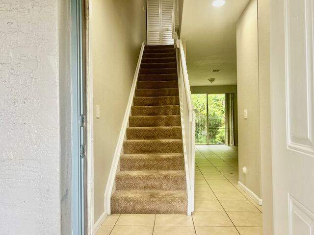 2 bedroom Townhouse at 8214 SW 29th Street #104, Tuscany No 4 Condo, Miramar — photo 3