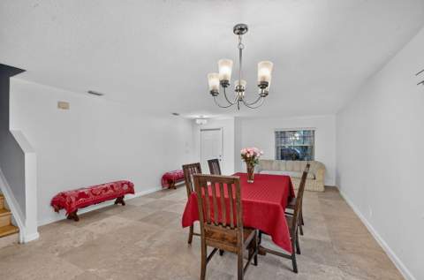 5349 Meadows Edge #5349, Lake Worth FL - photo 7 of 51