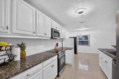 5349 Meadows Edge #5349, Lake Worth FL - photo 9 of 51