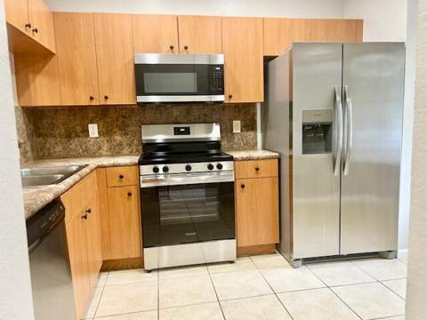 8214 SW 29th Street #104, Miramar FL - photo 11 of 26