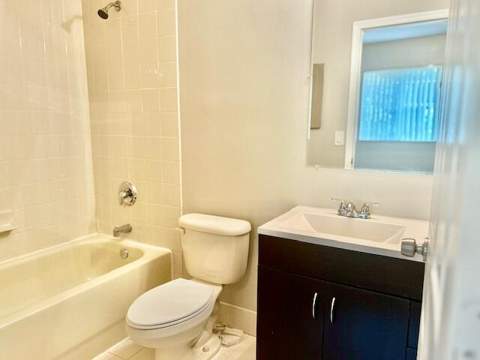 8214 SW 29th Street #104, Miramar FL - photo 14 of 26