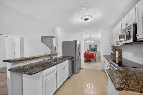 5349 Meadows Edge #5349, Lake Worth FL - photo 11 of 51