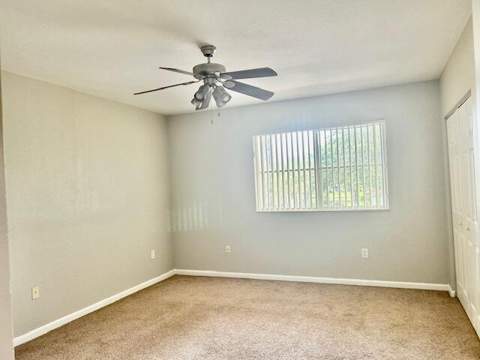 8214 SW 29th Street #104, Miramar FL - photo 16 of 26