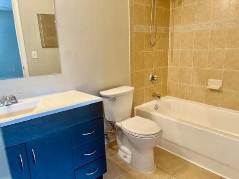 8214 SW 29th Street #104, Miramar FL - photo 18 of 26