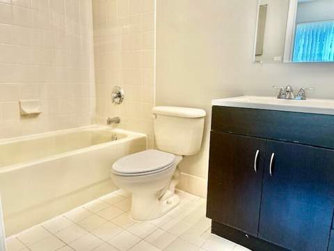 8214 SW 29th Street #104, Miramar FL - photo 19 of 26
