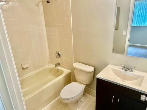 8214 SW 29th Street #104, Miramar FL - photo 20 of 26