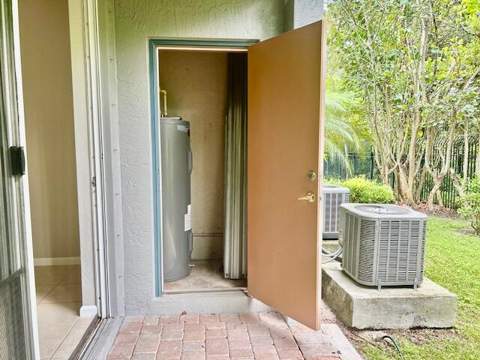 8214 SW 29th Street #104, Miramar FL - photo 23 of 26